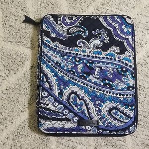 Vera Bradley